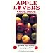 Apple Lovers Cook Book