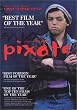 Pixote [DVD] [1981] [Region 1] [US Import] [NTSC]