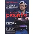 Pixote
