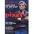 Pixote (Pixote: A Lei do Mais Fraco) [Import Zone 1]