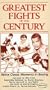 GREATEST FIGHTS of the CENTURY - Relive Classic Moments in Boxing