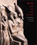 Egypt in the Age of the Pyramids: Highlights From the Harvard University Museum of Fine Arts, Boston, Expedition