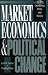 Book Market Economics and Political Change