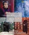 Geography of Religion...