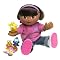 great toys and gifts for Girls