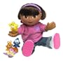 Dora the Explorer: Magic Friends Singing Dora