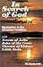 Search : In Search Of God: MEDITATION IN THE CHRISTIAN TRADITION