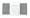 Altec Lansing iM11 inMotion Mobile Speaker System for iPod (White)