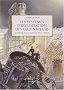 Les syst�mes d'exploitation des ordinateurs. Histoire, fonctionnement, enjeux
