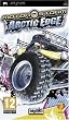 Motor Storm : Artic Edge - �dition sp�ciale