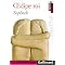 Lectures de th��tre tragique