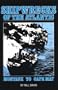 Shipwrecks of the Atlantic: Montauk to Cape May