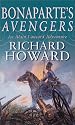 Bonaparte's Avengers (Alain Lausard Adventures)