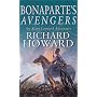 Bonaparte's Avengers (Alain Lausard Adventures)