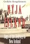N�ja �sland: Saga of the Journey to New Iceland