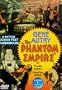 The Phantom Empire, Vol. 1