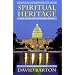 A Spiritual Heritage Tour of the United States Capitol