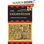 The Celestina: A Fifteenth-Century Spanish Novel in Dialogue