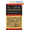 The Celestina: A Fifteenth-Century Spanish Novel in Dialogue