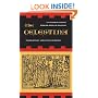 The Celestina: A Fifteenth-Century Spanish Novel in Dialogue