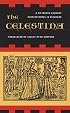 The Celestina: A Fifteenth-Century Spanish Novel in Dialogue
