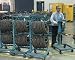 Lean Manufacturing at TAC Manufacturing