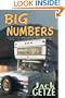 Big Numbers