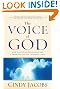 The Voice of God: How God Speaks Personally and Corporately to His Children Today