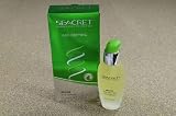 Seacret Revive Eye Serum / 30ml