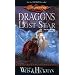 Silvermansons guide to dragonlance