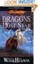 Dragons of a Lost Star (The War of Souls, Volume II)