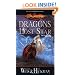 Dragons of a Lost Star (The War of Souls, Volume II)