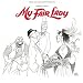 My Fair Lady