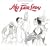 My Fair Lady (20th Anniversary Broadway Cast)