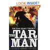 The Tar Man (Gideon)