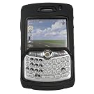 OtterBox Defender Case...