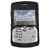 OtterBox Defender Case for BlackBerry 8300 Curve (Black)