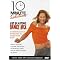 The Most Popular Exercise DVD's Around