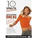 10 Minute Solution: Fat Blasting Dance Mix