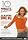 10 Minute Solution: Fat Blasting Dance Mix