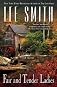 Fair and Tender Ladies [ FAIR AND TENDER LADIES BY Smith, Lee ( Author ) Jul-05-2011