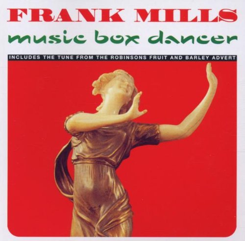 Frank Mills - Best of Frank Mills Happy Music - Zortam Music