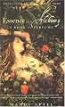 Essence and Alchemy: A Book of Perfume