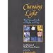 Changing Light: The Eternal Cycle of Night and Day
