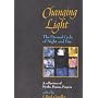 Changing Light: The Eternal Cycle of Night and Day