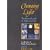 Changing Light: The Eternal Cycle of Night and Day