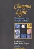 Changing Light: The Eternal Cycle of Night and Day