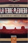 Terre pleurera -la