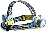 Petzl  E27P MYO 3 Headlamp