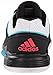 adidas Performance Women's Court Stabil 12 W Volleyball Shoe